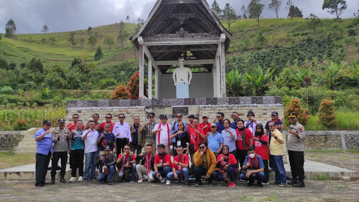 PHOTO-2023-02-11-03-13-10 2