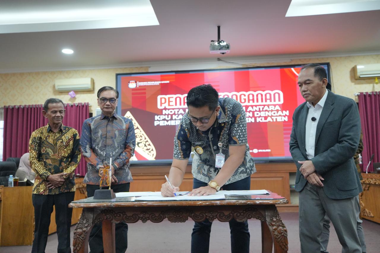 klaten